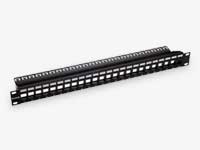 patch panel