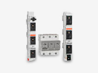 D0 Switchgear