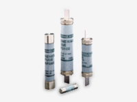 renewable fuses